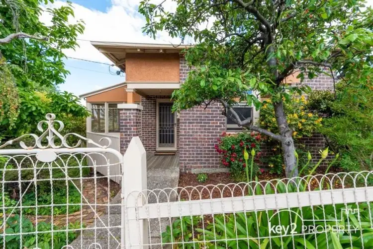 Main view of Homely house listing, 15 Duke Street, West Launceston TAS 7250
