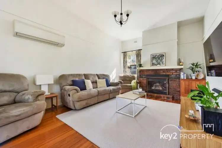 Third view of Homely house listing, 15 Duke Street, West Launceston TAS 7250