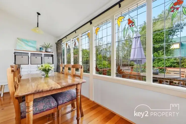 Fourth view of Homely house listing, 15 Duke Street, West Launceston TAS 7250