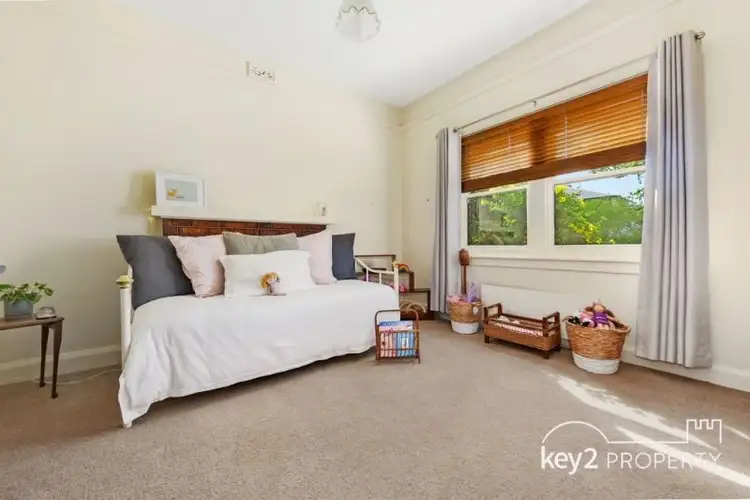 Fifth view of Homely house listing, 15 Duke Street, West Launceston TAS 7250