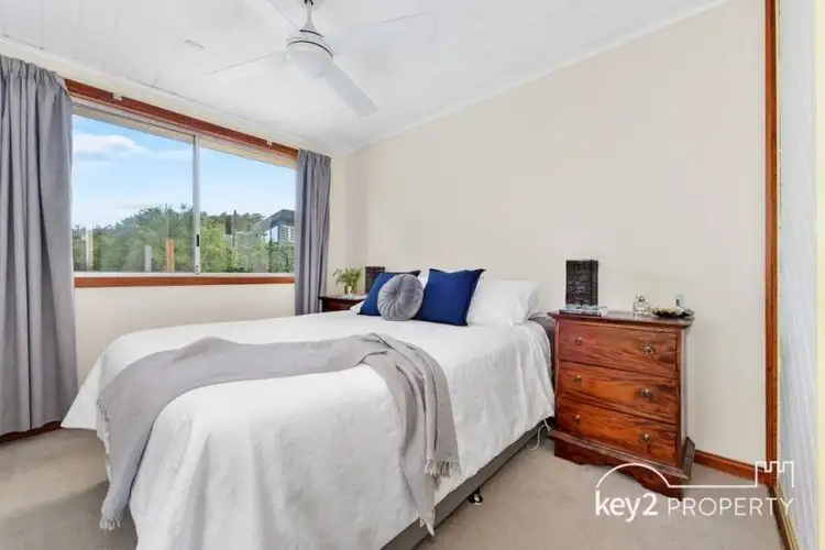 Sixth view of Homely house listing, 15 Duke Street, West Launceston TAS 7250