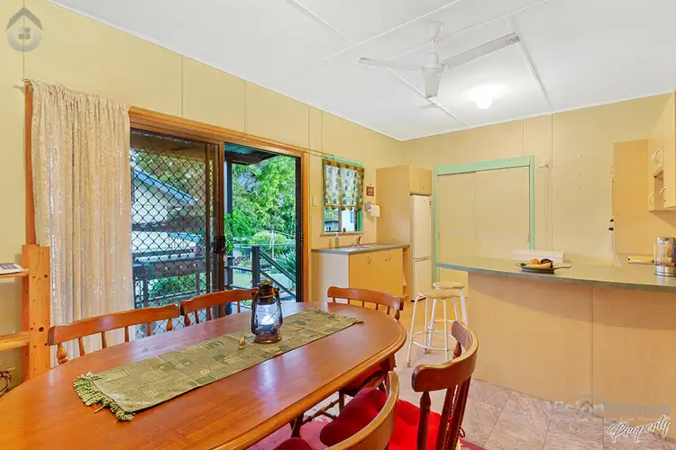 Third view of Homely house listing, 24 WHITTINGHAM STREET, Acacia Ridge QLD 4110