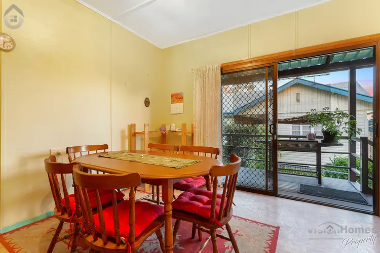 Fourth view of Homely house listing, 24 WHITTINGHAM STREET, Acacia Ridge QLD 4110