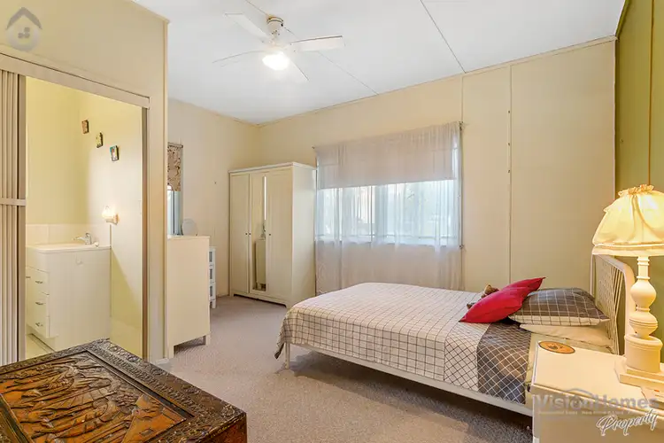 Sixth view of Homely house listing, 24 WHITTINGHAM STREET, Acacia Ridge QLD 4110