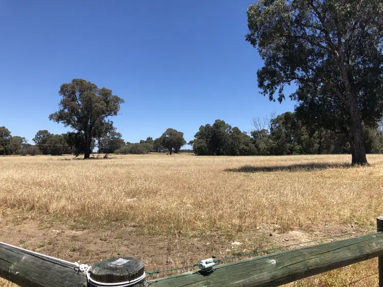 Fourth view of Homely land listing, 103 Newnham Rd, Lake Clifton WA 6215