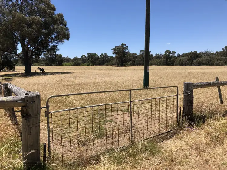 Fifth view of Homely land listing, 103 Newnham Rd, Lake Clifton WA 6215