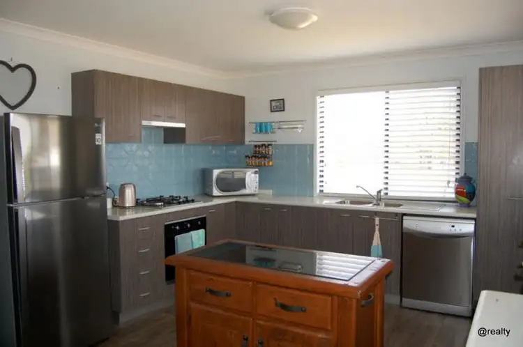 Fifth view of Homely rural property listing, 35 Cobby Road, Nanango QLD 4615