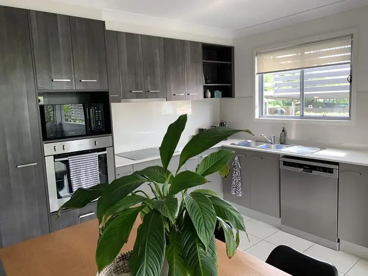 Main view of Homely apartment listing, 10/31 St Anthony Drive, Alexandra Hills QLD 4161