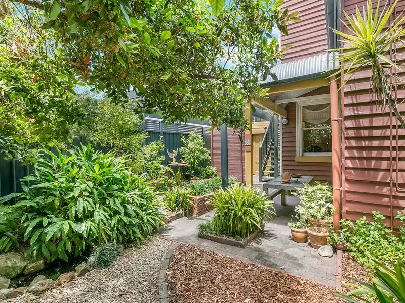 Main view of Homely house listing, 9 Dent Street, Islington NSW 2296
