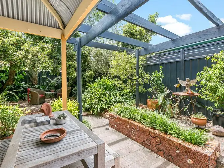 Third view of Homely house listing, 9 Dent Street, Islington NSW 2296