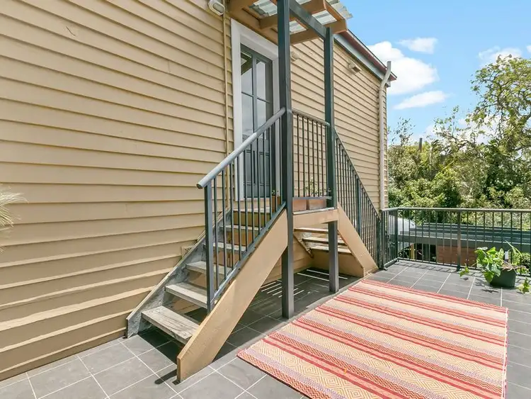 Fifth view of Homely house listing, 9 Dent Street, Islington NSW 2296