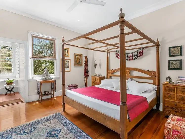 Sixth view of Homely house listing, 9 Dent Street, Islington NSW 2296