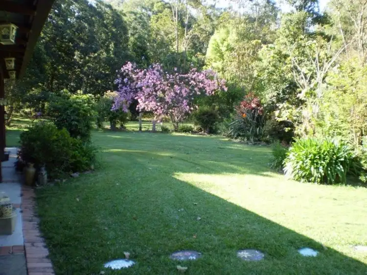 Second view of Homely rural property listing, 1071 South Arm Road, South Arm NSW 2449