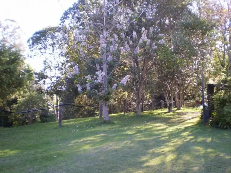 Third view of Homely rural property listing, 1071 South Arm Road, South Arm NSW 2449