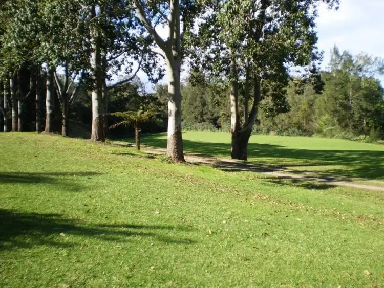 Fourth view of Homely rural property listing, 1071 South Arm Road, South Arm NSW 2449