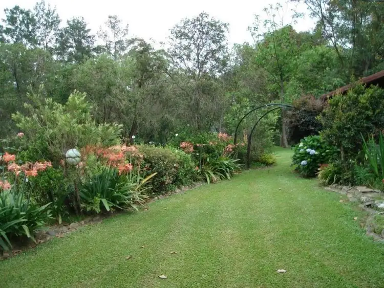 Fifth view of Homely rural property listing, 1071 South Arm Road, South Arm NSW 2449