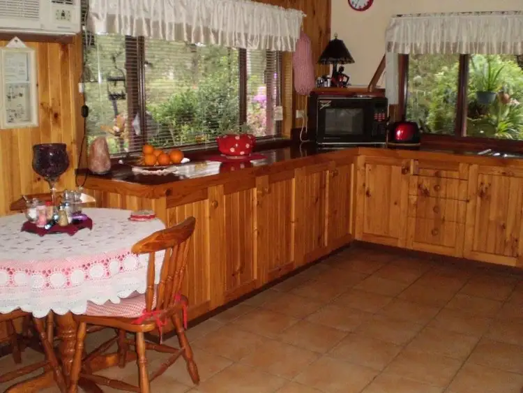Sixth view of Homely rural property listing, 1071 South Arm Road, South Arm NSW 2449