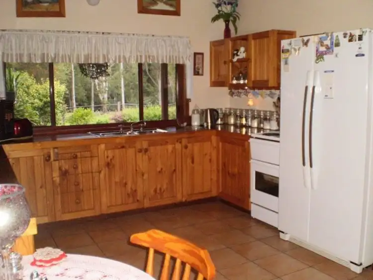 Seventh view of Homely rural property listing, 1071 South Arm Road, South Arm NSW 2449
