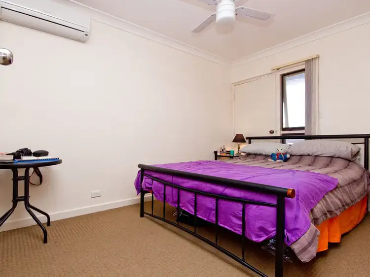 Sixth view of Homely townhouse listing, 12/83 Lochside Drive, West Lakes SA 5021