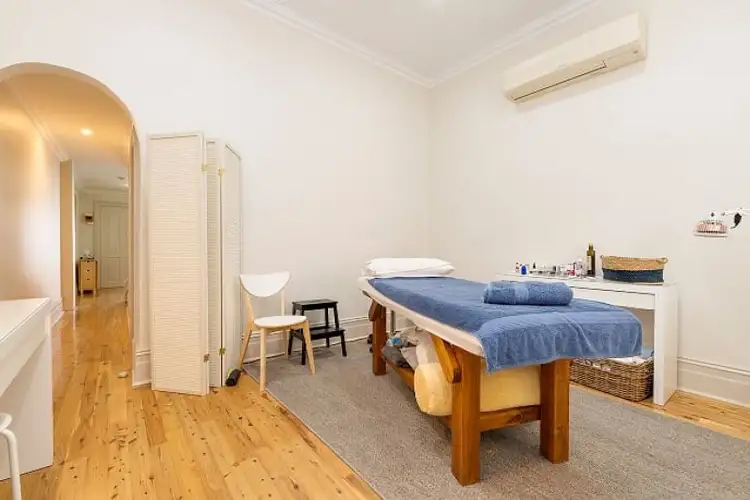 Second view of Homely house listing, 10 Wright Court, Adelaide SA 5000