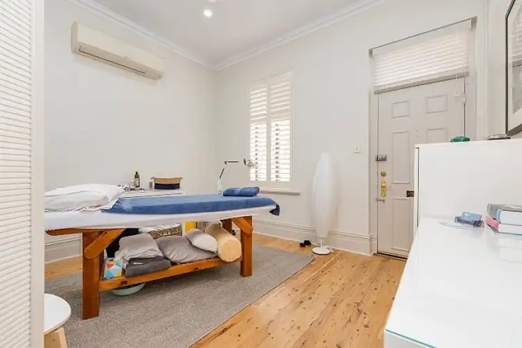 Third view of Homely house listing, 10 Wright Court, Adelaide SA 5000