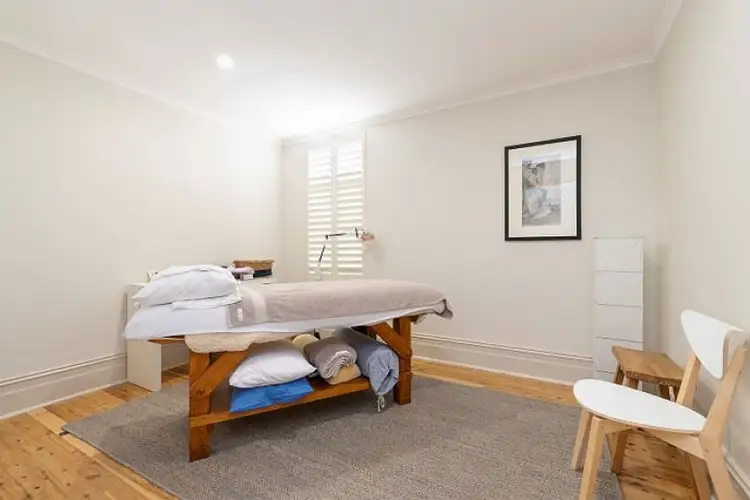 Fourth view of Homely house listing, 10 Wright Court, Adelaide SA 5000