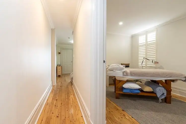 Fifth view of Homely house listing, 10 Wright Court, Adelaide SA 5000