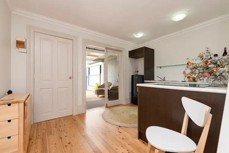 Sixth view of Homely house listing, 10 Wright Court, Adelaide SA 5000