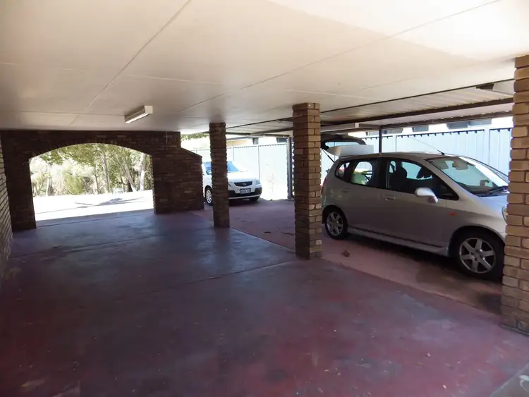 Third view of Homely house listing, 12 Millard Street, Eaton WA 6232