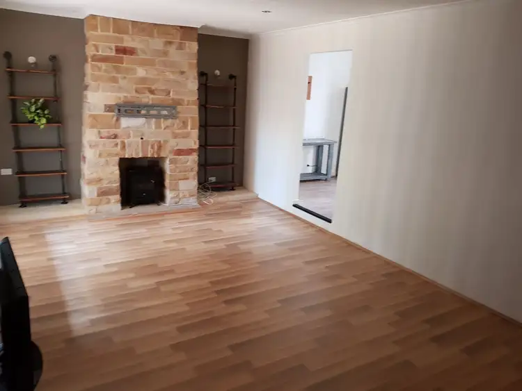 Fourth view of Homely house listing, 12 Millard Street, Eaton WA 6232