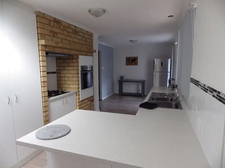 Fifth view of Homely house listing, 12 Millard Street, Eaton WA 6232