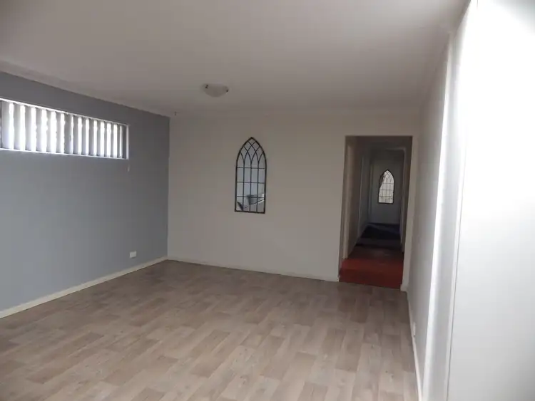Sixth view of Homely house listing, 12 Millard Street, Eaton WA 6232