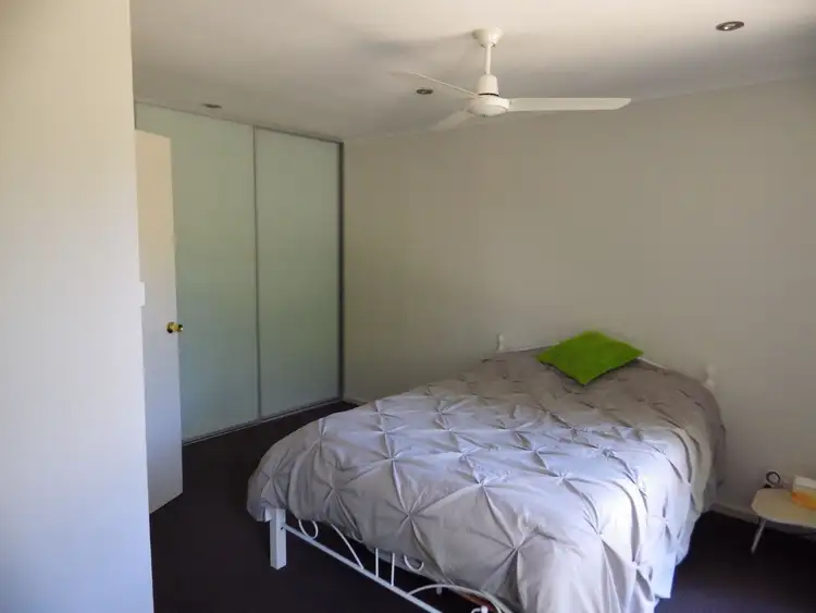 Seventh view of Homely house listing, 12 Millard Street, Eaton WA 6232