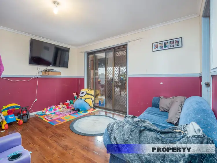 Fourth view of Homely house listing, 29 Burnside Street, Moe VIC 3825
