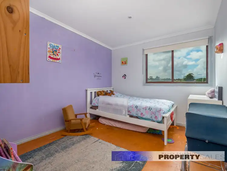 Sixth view of Homely house listing, 29 Burnside Street, Moe VIC 3825