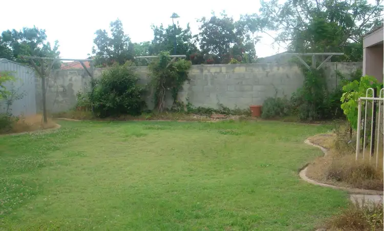 Second view of Homely house listing, 24 Dartmouth Court, Varsity Lakes QLD 4227