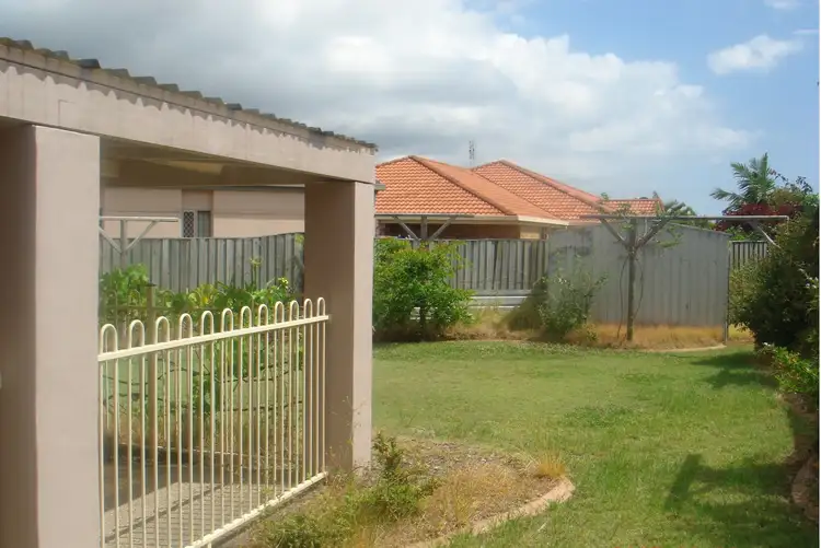 Third view of Homely house listing, 24 Dartmouth Court, Varsity Lakes QLD 4227