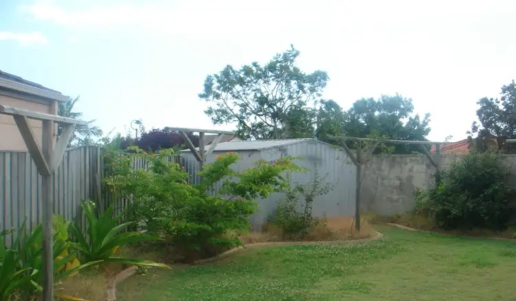 Fourth view of Homely house listing, 24 Dartmouth Court, Varsity Lakes QLD 4227