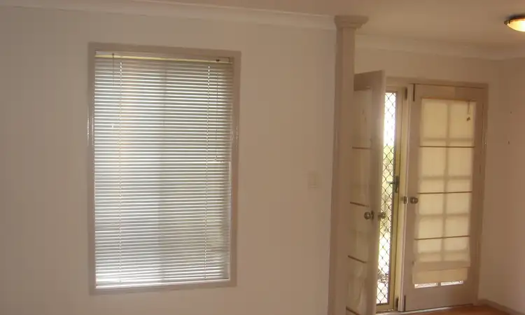 Fifth view of Homely house listing, 24 Dartmouth Court, Varsity Lakes QLD 4227