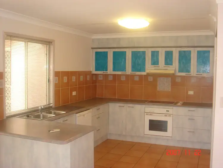 Sixth view of Homely house listing, 24 Dartmouth Court, Varsity Lakes QLD 4227