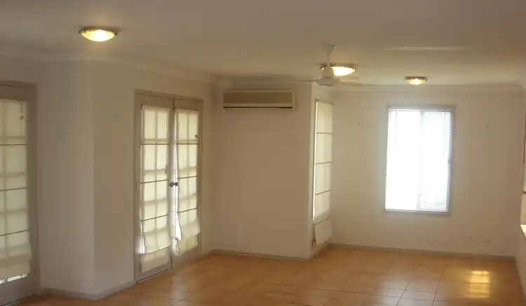 Seventh view of Homely house listing, 24 Dartmouth Court, Varsity Lakes QLD 4227