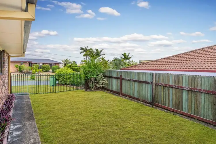 Second view of Homely house listing, 18 Sunata Street, Shailer Park QLD 4128