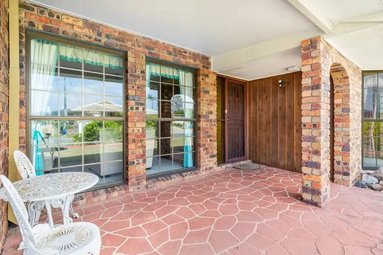 Third view of Homely house listing, 18 Sunata Street, Shailer Park QLD 4128