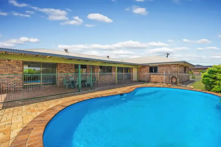 Fourth view of Homely house listing, 18 Sunata Street, Shailer Park QLD 4128
