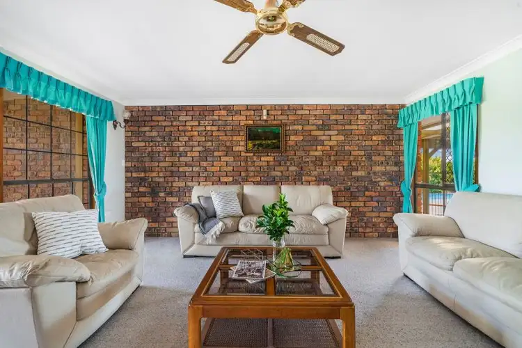 Fifth view of Homely house listing, 18 Sunata Street, Shailer Park QLD 4128