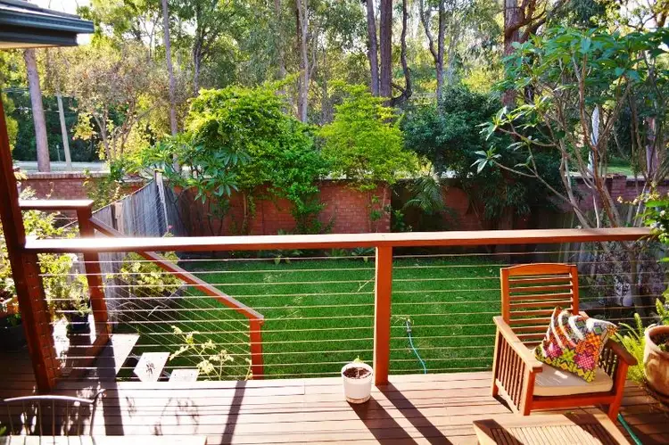 6/679 Beams Road, Carseldine QLD 4034