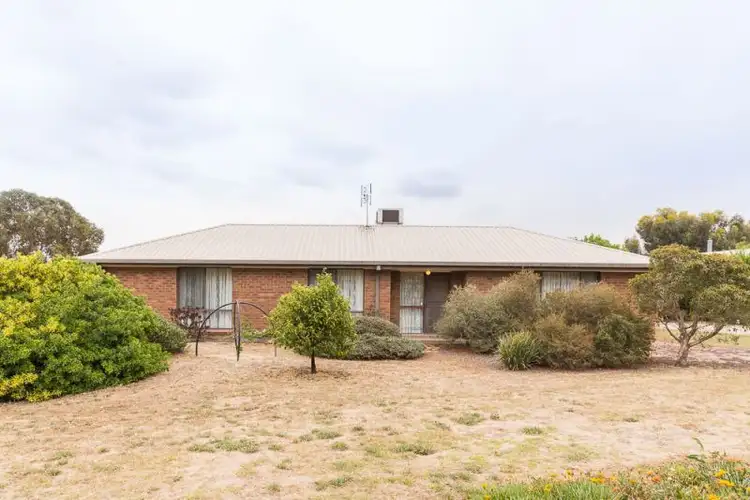 Main view of Homely house listing, 2 Burnside Avenue, Dimboola VIC 3414