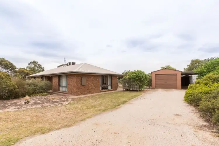 Second view of Homely house listing, 2 Burnside Avenue, Dimboola VIC 3414