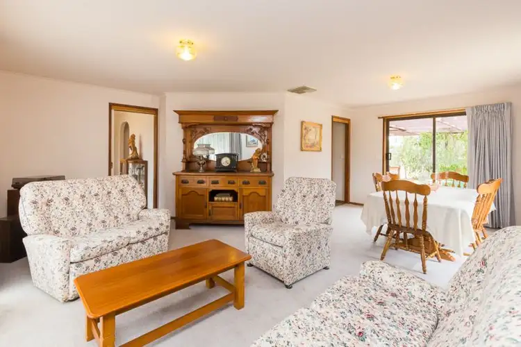 Third view of Homely house listing, 2 Burnside Avenue, Dimboola VIC 3414
