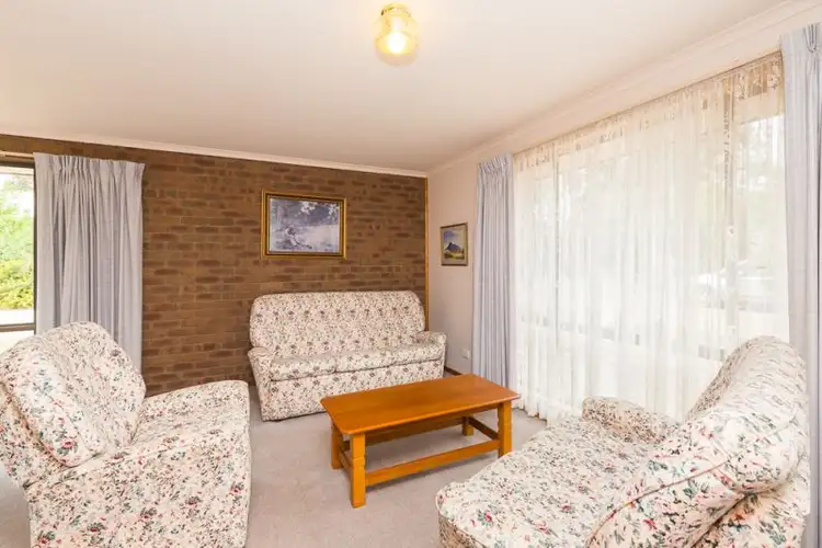 Fourth view of Homely house listing, 2 Burnside Avenue, Dimboola VIC 3414